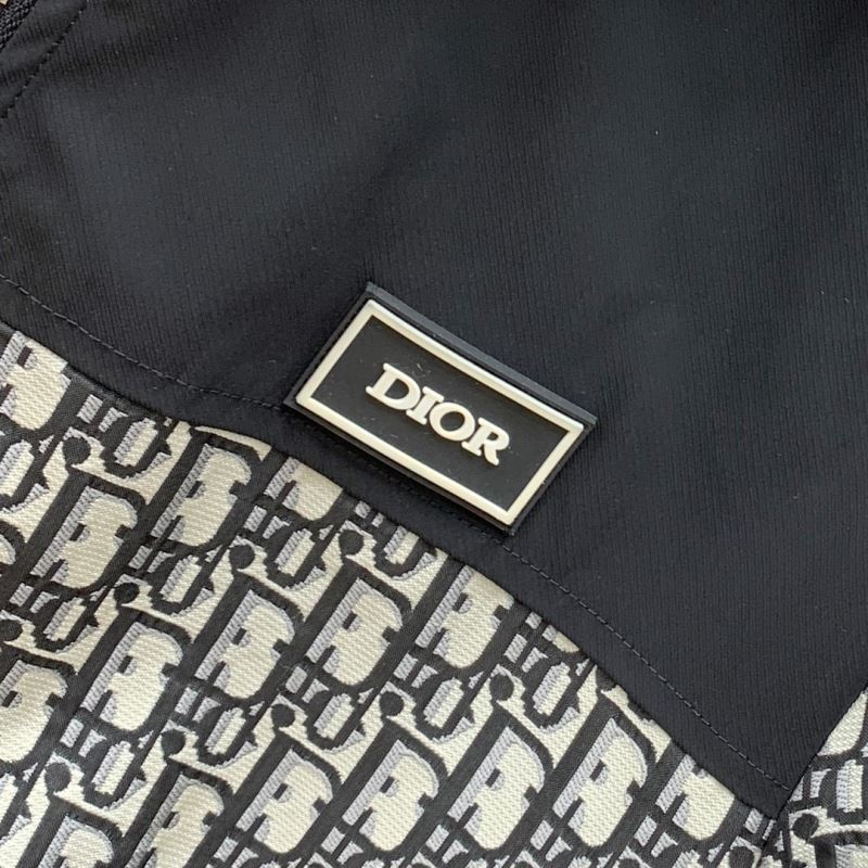 Christian Dior Outwear